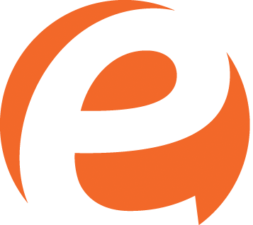 eTitle logo