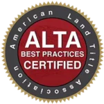 ALTA Best-Practices-Certified logo