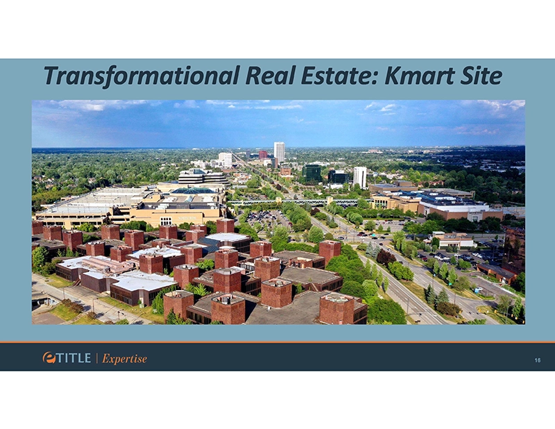 SE Michigan Commercial Real Estate Trends and Forecast 3.12.25_16