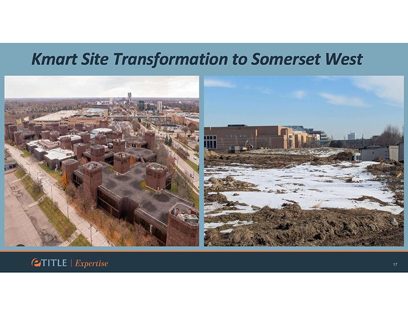SE Michigan Commercial Real Estate Trends and Forecast 3.12.25_17