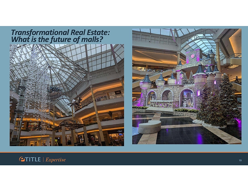 SE Michigan Commercial Real Estate Trends and Forecast 3.12.25_19