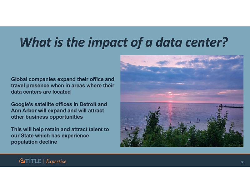 SE Michigan Commercial Real Estate Trends and Forecast 3.12.25_32