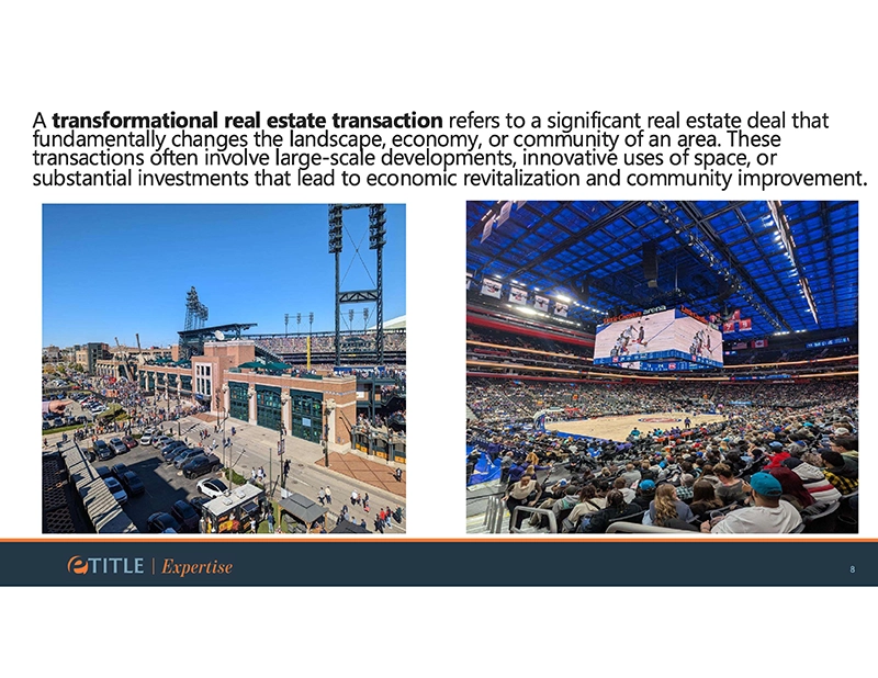 SE Michigan Commercial Real Estate Trends and Forecast 3.12.25_8