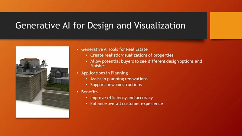 Slide11