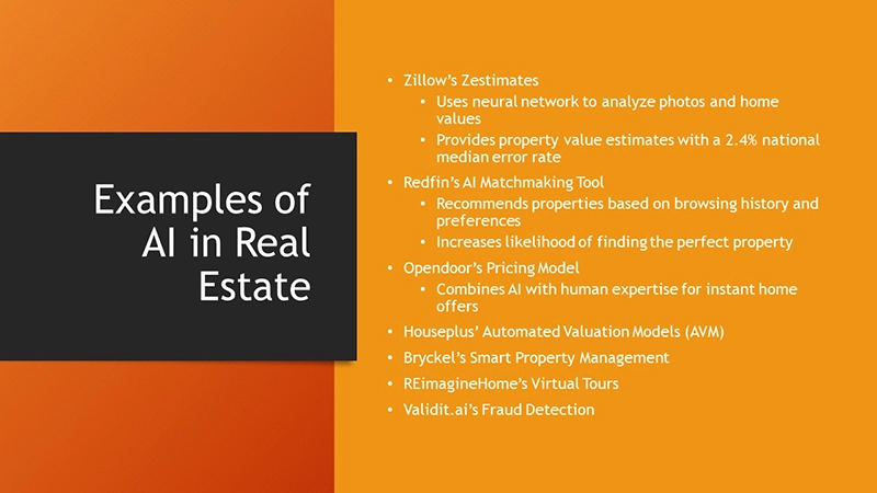 Slide12