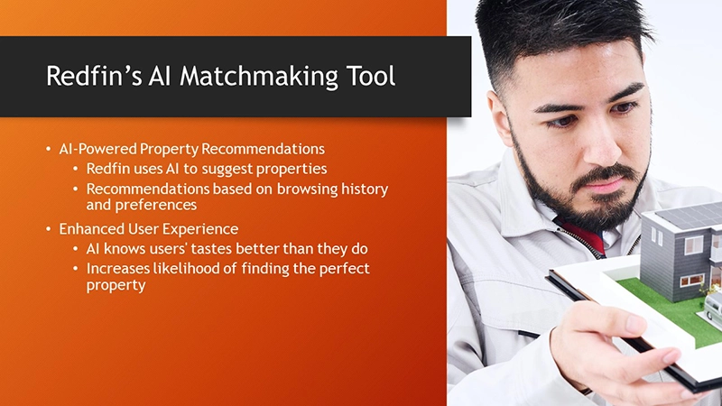 Slide14