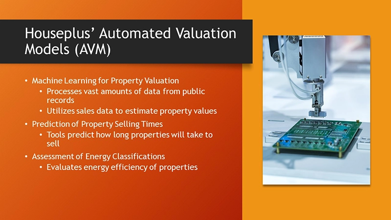 Slide16