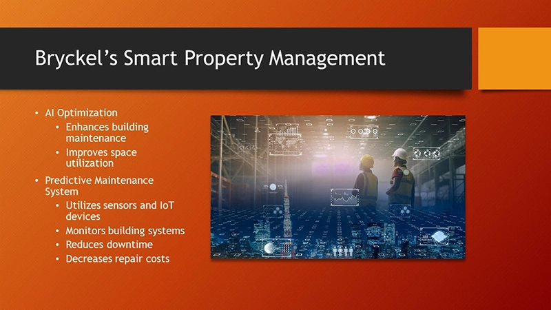 Slide17