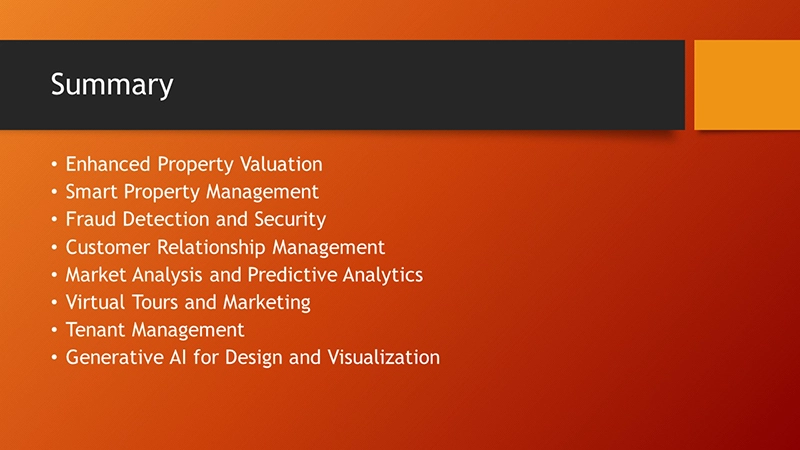 Slide19