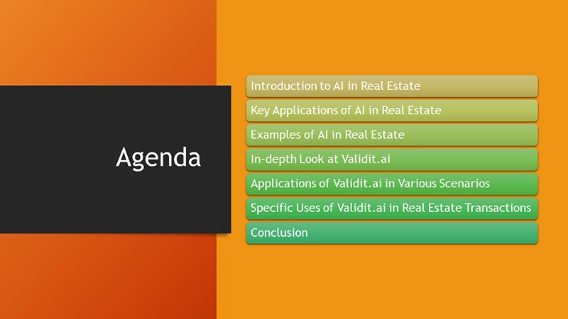 Slide2