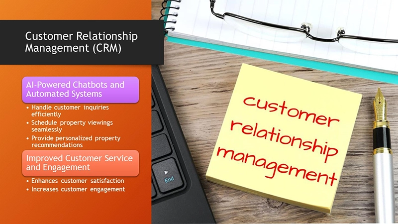 Slide7
